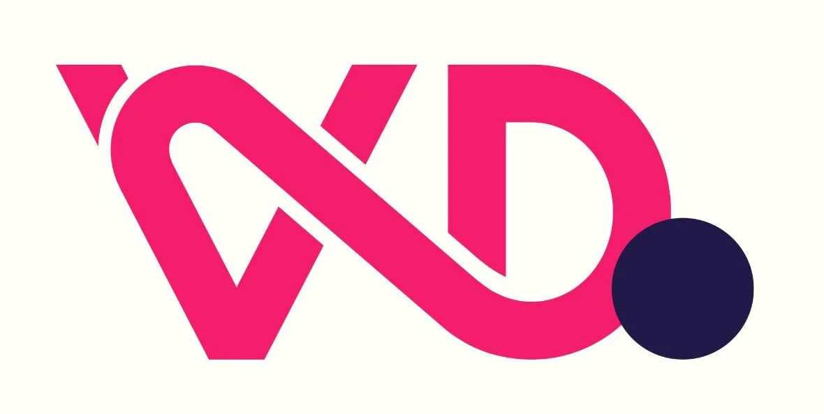 ויקי מעצבת אתרים